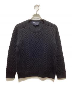 中古・古着通販】COMME des GARCONS HOMME (コムデギャルソン オム