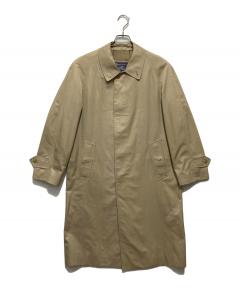 中古・古着通販】UNITED CARR (ユナイテッドカー) フェイクムートン