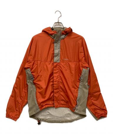 中古・古着通販】Patagonia (パタゴニア) ストレッチエレクトラライト