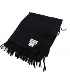 中古・古着通販】DRIES VAN NOTEN (ドリスヴァンノッテン) レザー