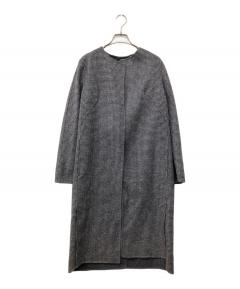 中古・古着通販】THE NORTH FACE (ザ ノース フェイス) HYKE (ハイク