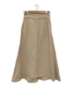 中古・古着通販】1er Arrondissement (プルミエ アロンディスモン