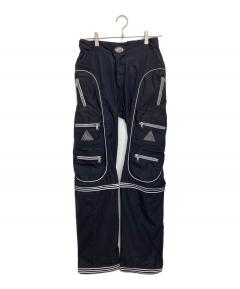 中古・古着通販】permanent union (パーマネントユニオン) コルセア