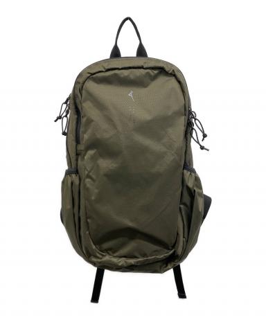 中古・古着通販】MARGARET HOWELL (マーガレットハウエル) MIZUNO