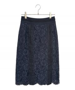 中古・古着通販】JACK BUNNY (ジャックバニー) ポリエステルドビー