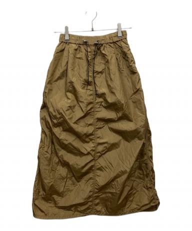 中古・古着通販】DOUBLE STANDARD CLOTHING (ダブルスタンダード