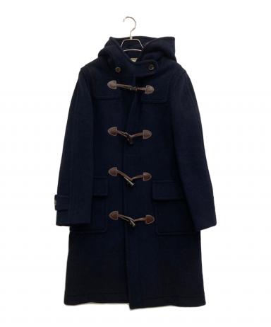 中古・古着通販】OLD ENGLAND (オールドイングランド) ダッフルコート