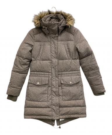 中古・古着通販】LAUREN RALPH LAUREN (ローレンラルフローレン