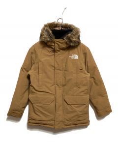 中古・古着通販】THE NORTH FACE (ザ ノース フェイス) VERSATILE Q3