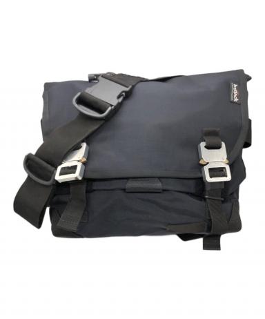 中古・古着通販】Bagjack (バッグジャック) BSHOP (ビショップ) 別注