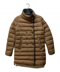 中古・古着通販】DUVETICA (デュベティカ) ACEダウンコート グレー