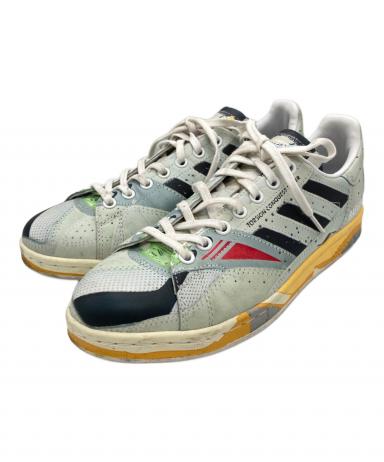 中古・古着通販】adidas (アディダス) RAF SIMONS (ラフシモンズ