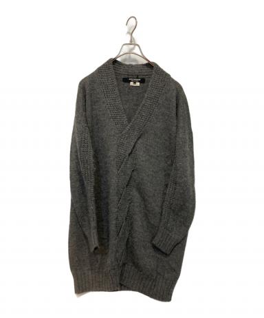 中古・古着通販】JUNYA WATANABE COMME des GARCONS ((ジュンヤ