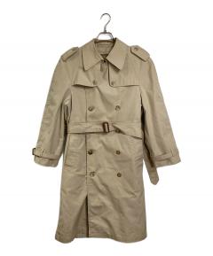 中古・古着通販】Christian Dior (クリスチャン ディオール