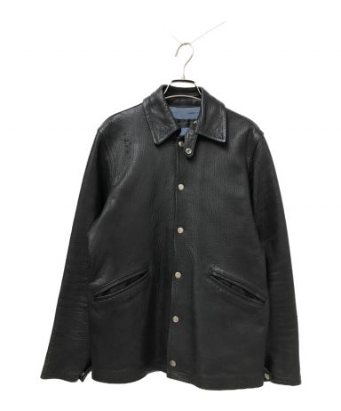 中古・古着通販】FAR EASTERN ENTHUSIAST (ファーイースタン