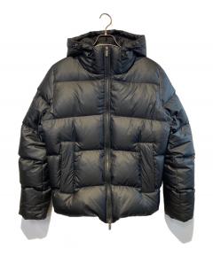 中古・古着通販】NANGA (ナンガ) Shinzone (シンゾーン) TAKIBI ダウン