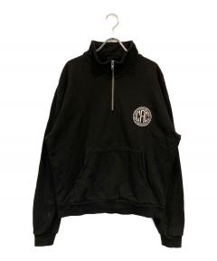 中古・古着通販】clubhaus (クラブハウス) ZOZO (ゾゾ) プルオーバー