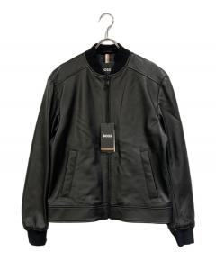 中古・古着通販】ARMANI JEANS (アルマーニジーンズ) ボタンデザイン