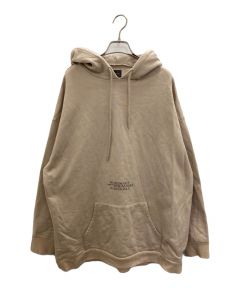 中古・古着通販】WIND AND SEA (ウィンド アンド シー) LIBERE