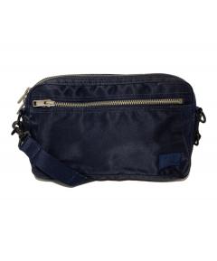 中古・古着通販】PORTER (ポーター) stussy (ステューシー