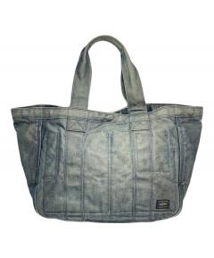 中古・古着通販】PORTER (ポーター) LEVI'S (リーバイス) COUDURA