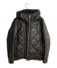 中古・古着通販】EMMETI (エンメティ) UNITED ARROWS (ユナイテッド