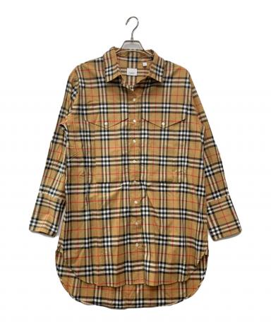 中古・古着通販】BURBERRY LONDON (バーバリーロンドン) Riccardo