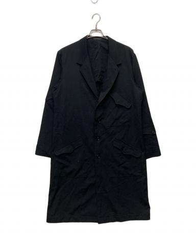 中古・古着通販】Yohji Yamamoto pour homme (ヨウジヤマモト