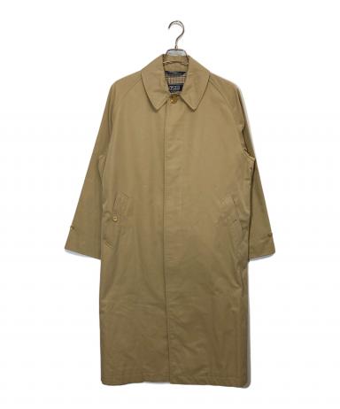 中古・古着通販】POLO RALPH LAUREN (ポロ・ラルフローレン) 1枚袖