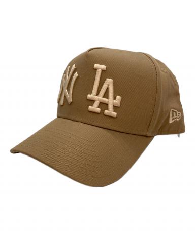 中古・古着通販】New Era (ニューエラ) MUSE de Deuxieme Classe