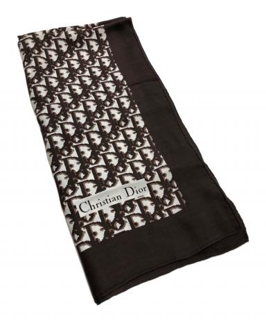 中古・古着通販】Christian Dior (クリスチャン ディオール