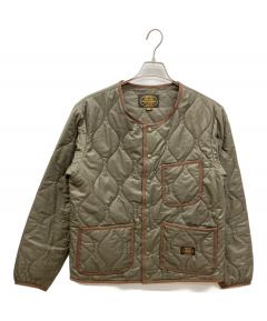 中古・古着通販】NEIGHBORHOOD (ネイバーフッド) CPOシャツジャケット