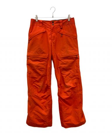 中古・古着通販】Patagonia (パタゴニア) M's Snowshot Pants スノー