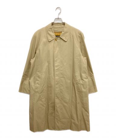 中古・古着通販】Burberry's (バーバリー) ノバチェックライナー付