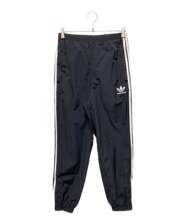 中古・古着通販】BALENCIAGA (バレンシアガ) adidas (アディダス) 23SS