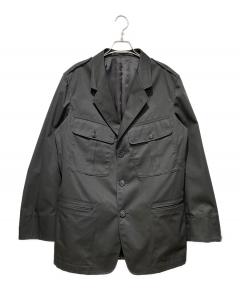 中古・古着通販】COMME des GARCONS HOMME (コムデギャルソン オム