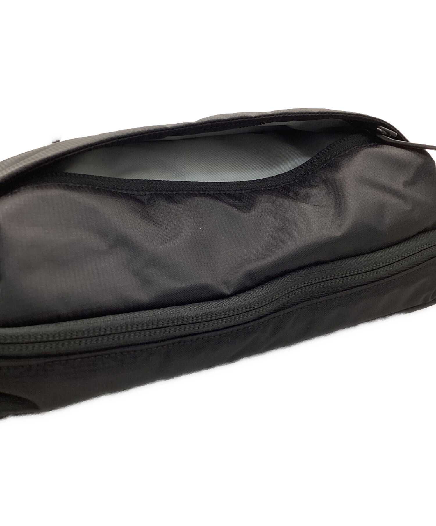 中古・古着通販】ARC'TERYX (アークテリクス) ヒリアド6 クロスボディ