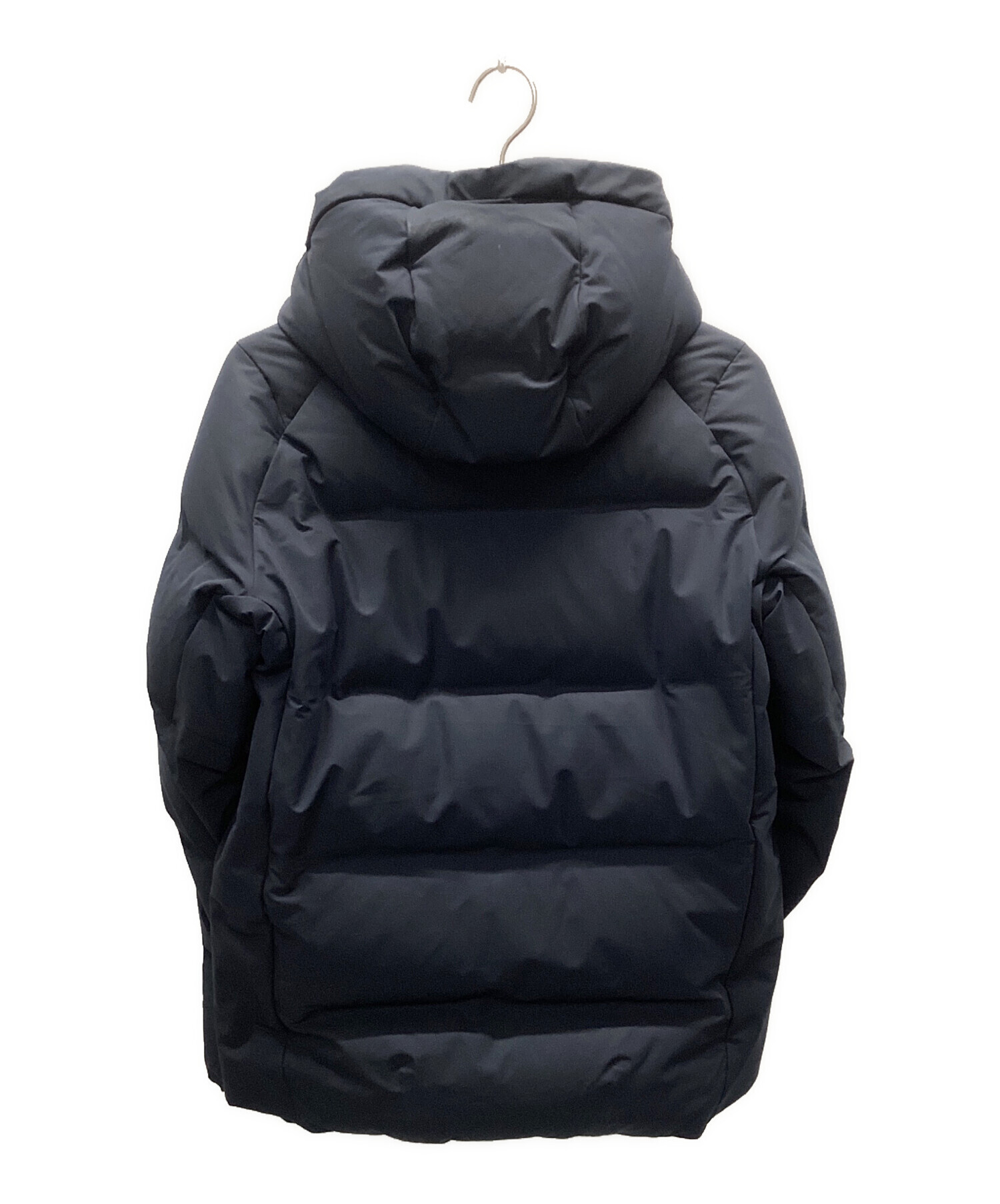 中古・古着通販】DESCENTE ALLTERRAIN (デザイント オルテライン