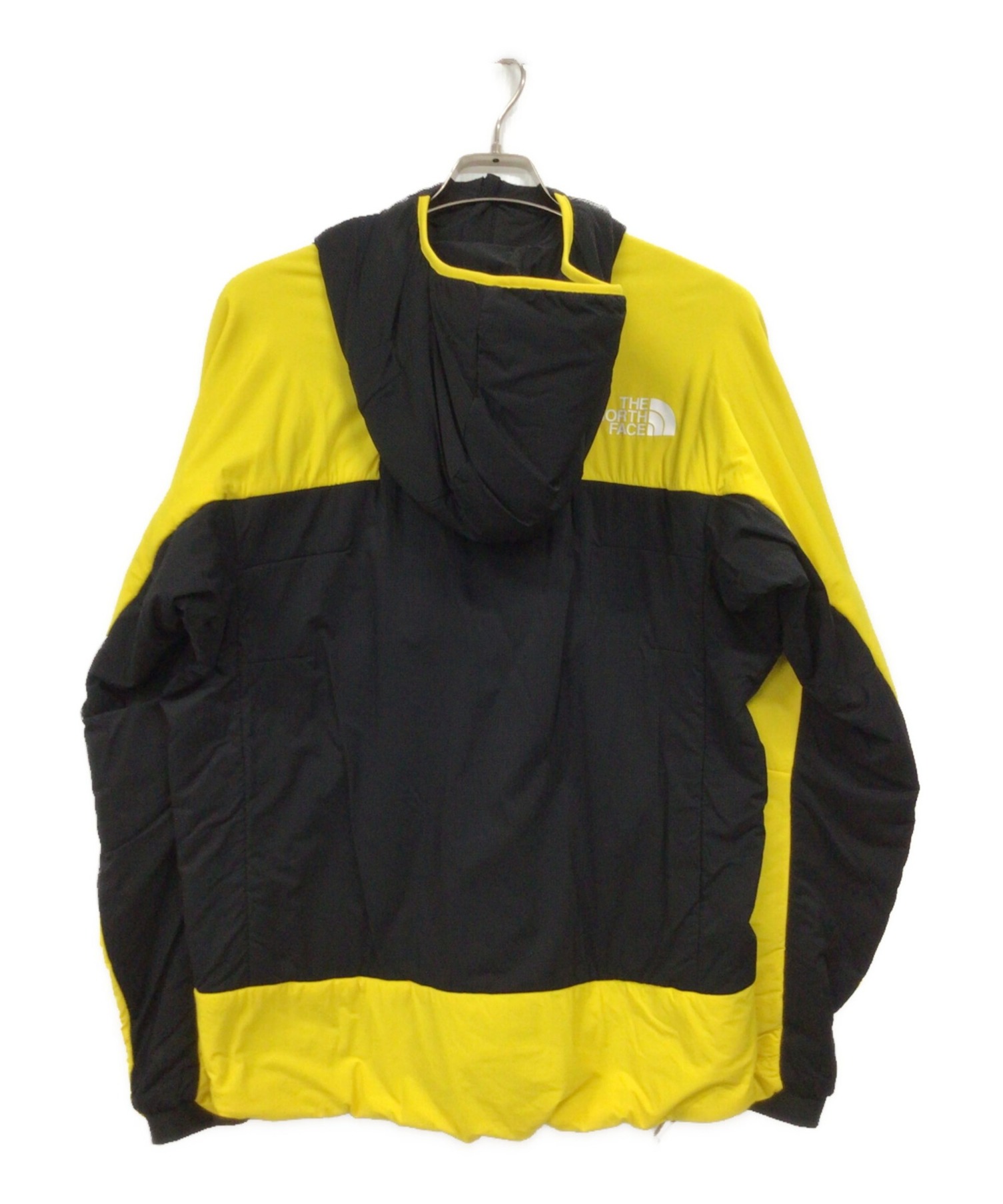中古・古着通販】THE NORTH FACE (ザ ノース フェイス) サミット