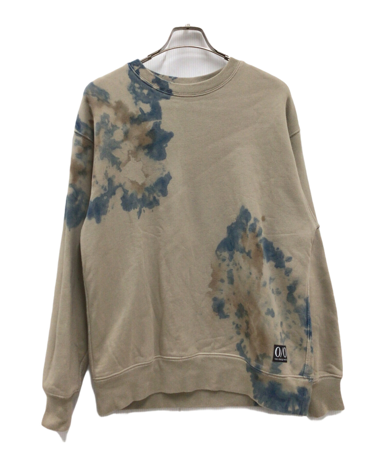 中古・古着通販】HAKU MOUNTAIN SUPPLY (ハク マウンテン サプライ