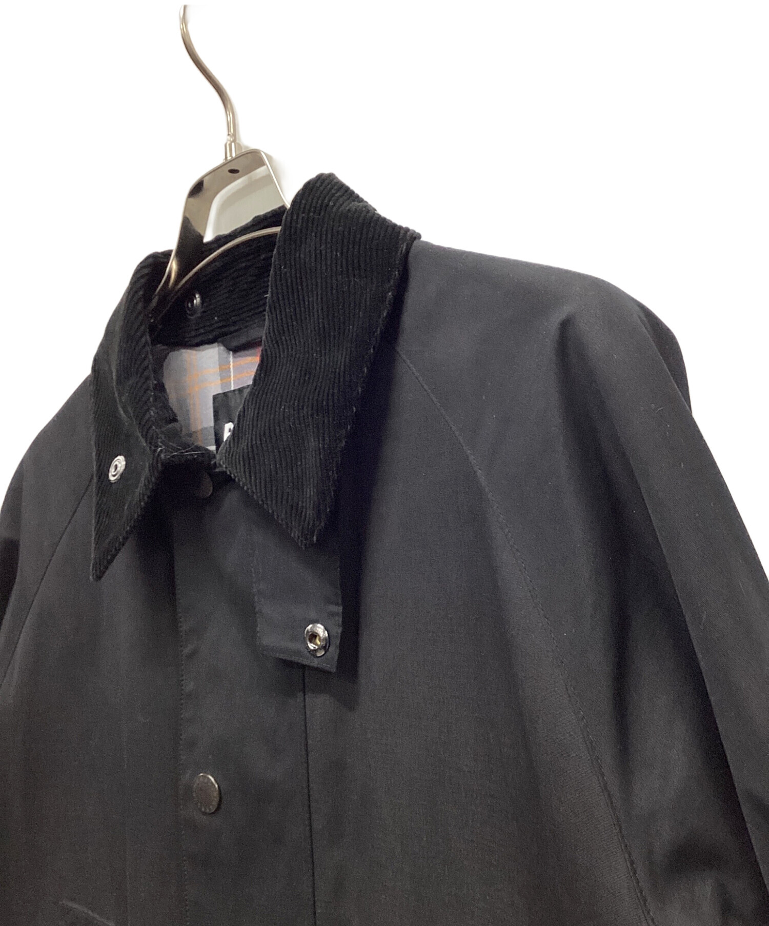 中古・古着通販】Barbour (バブアー) FREAK'S STORE (フリークスストア
