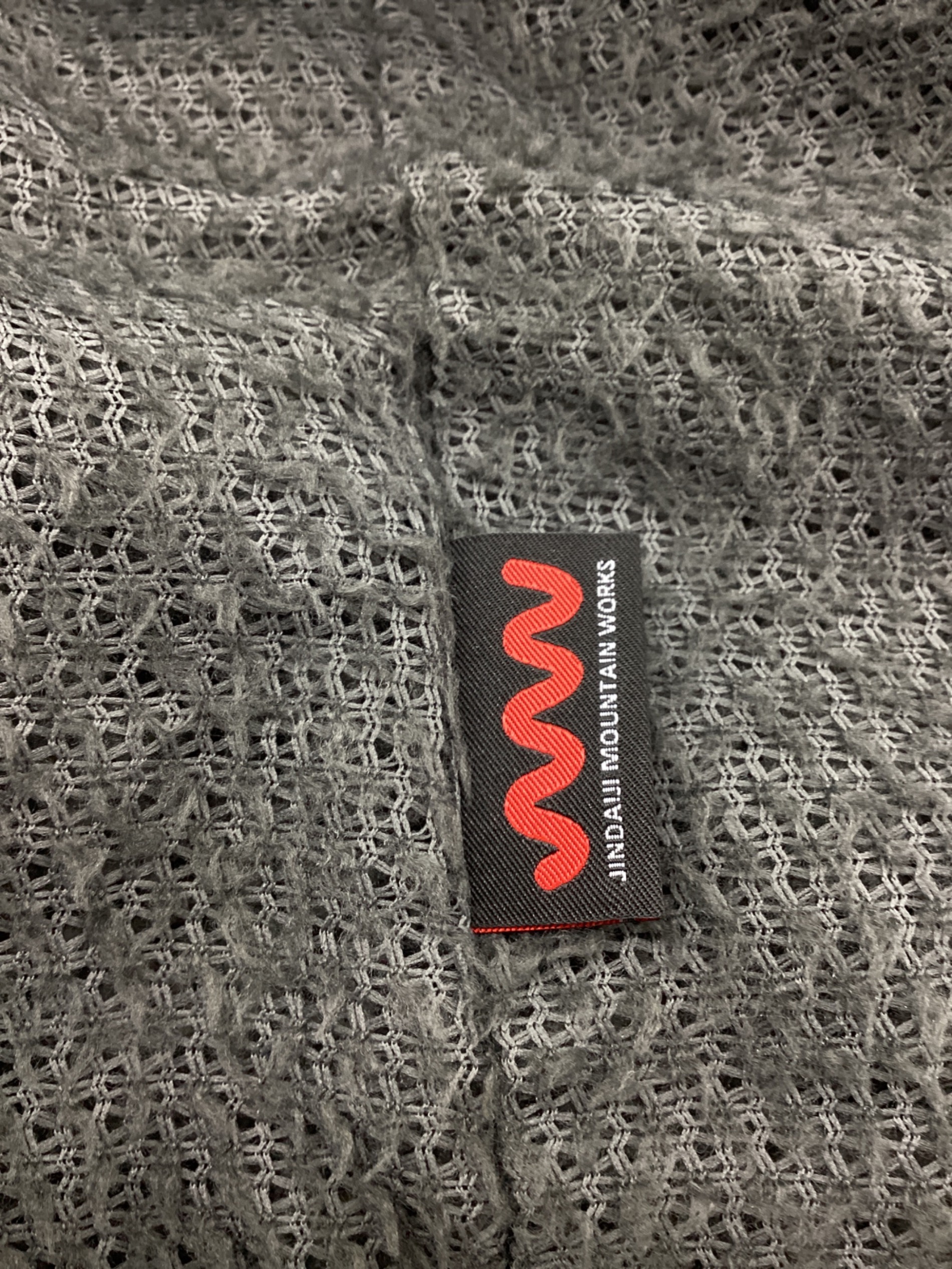 中古・古着通販】JINDAIJI MOUNTAIN WORKS (ジンダイジマウンテン