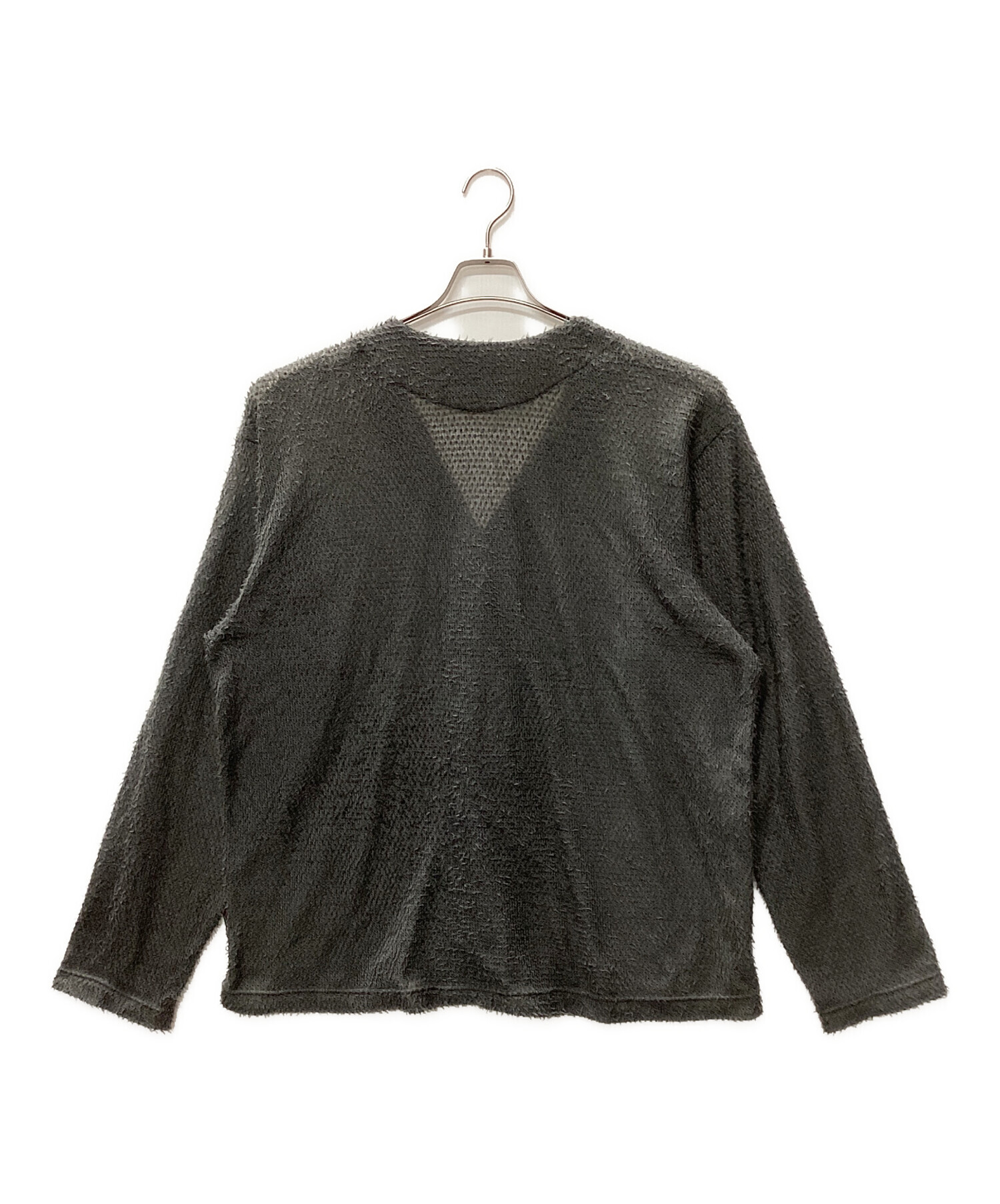 中古・古着通販】JINDAIJI MOUNTAIN WORKS (ジンダイジマウンテン