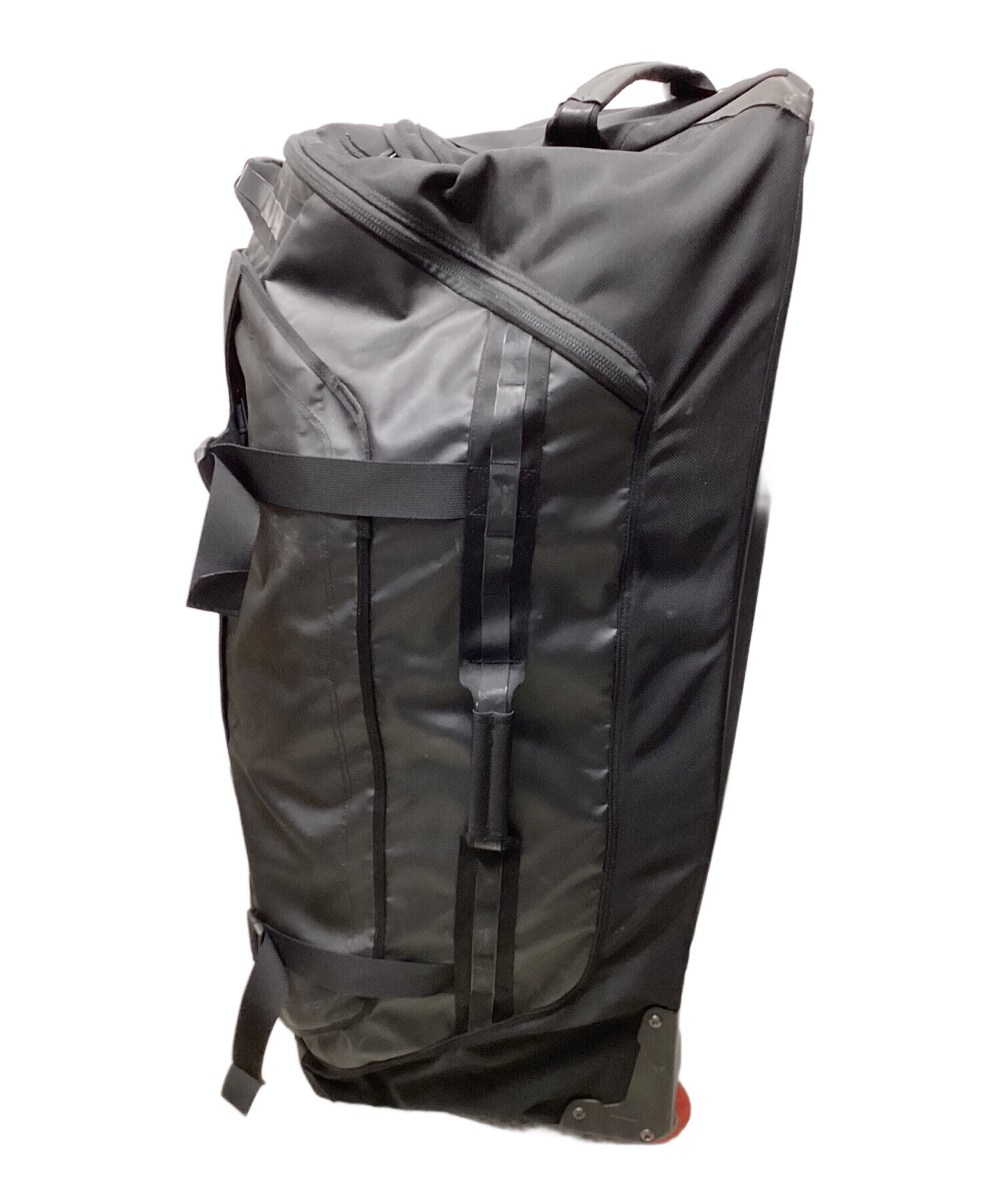 中古・古着通販】THE NORTH FACE (ザ ノース フェイス) ローリング