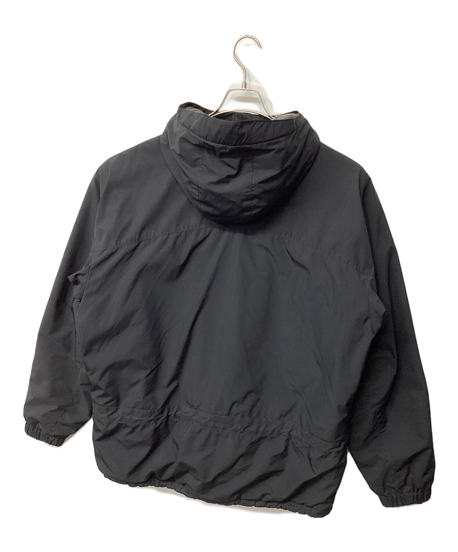 中古・古着通販】Patagonia (パタゴニア) インファーノジャケット