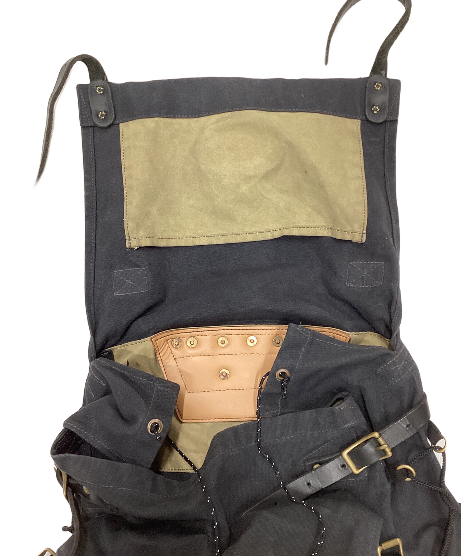 中古・古着通販】Frost River (フロストリバー) アイルロイヤル