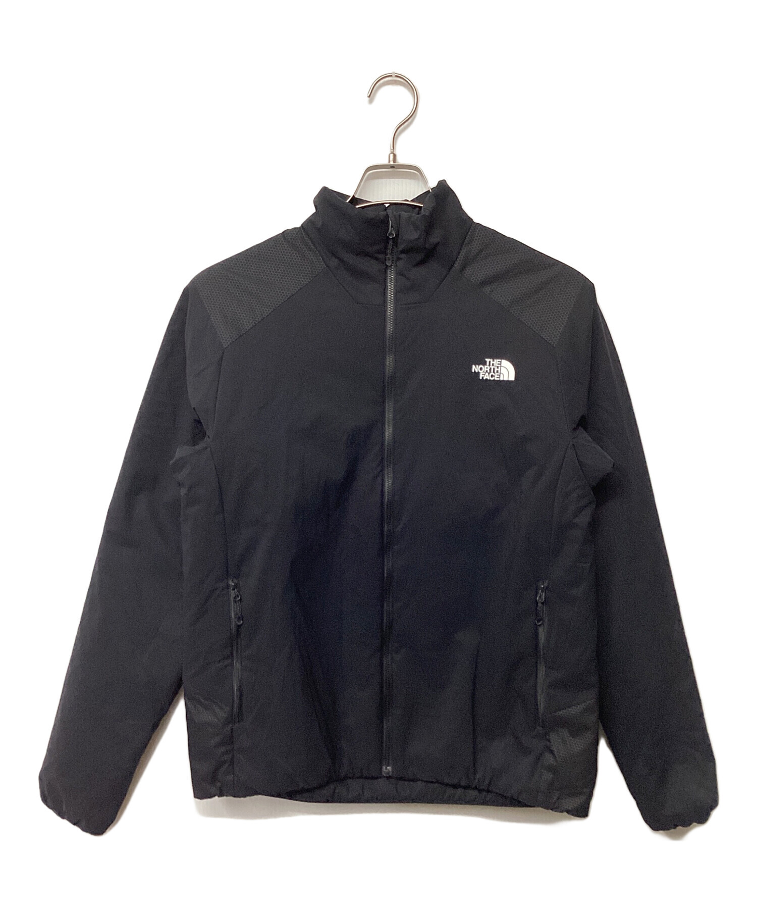 中古・古着通販】THE NORTH FACE (ザ ノース フェイス) ベントリックス