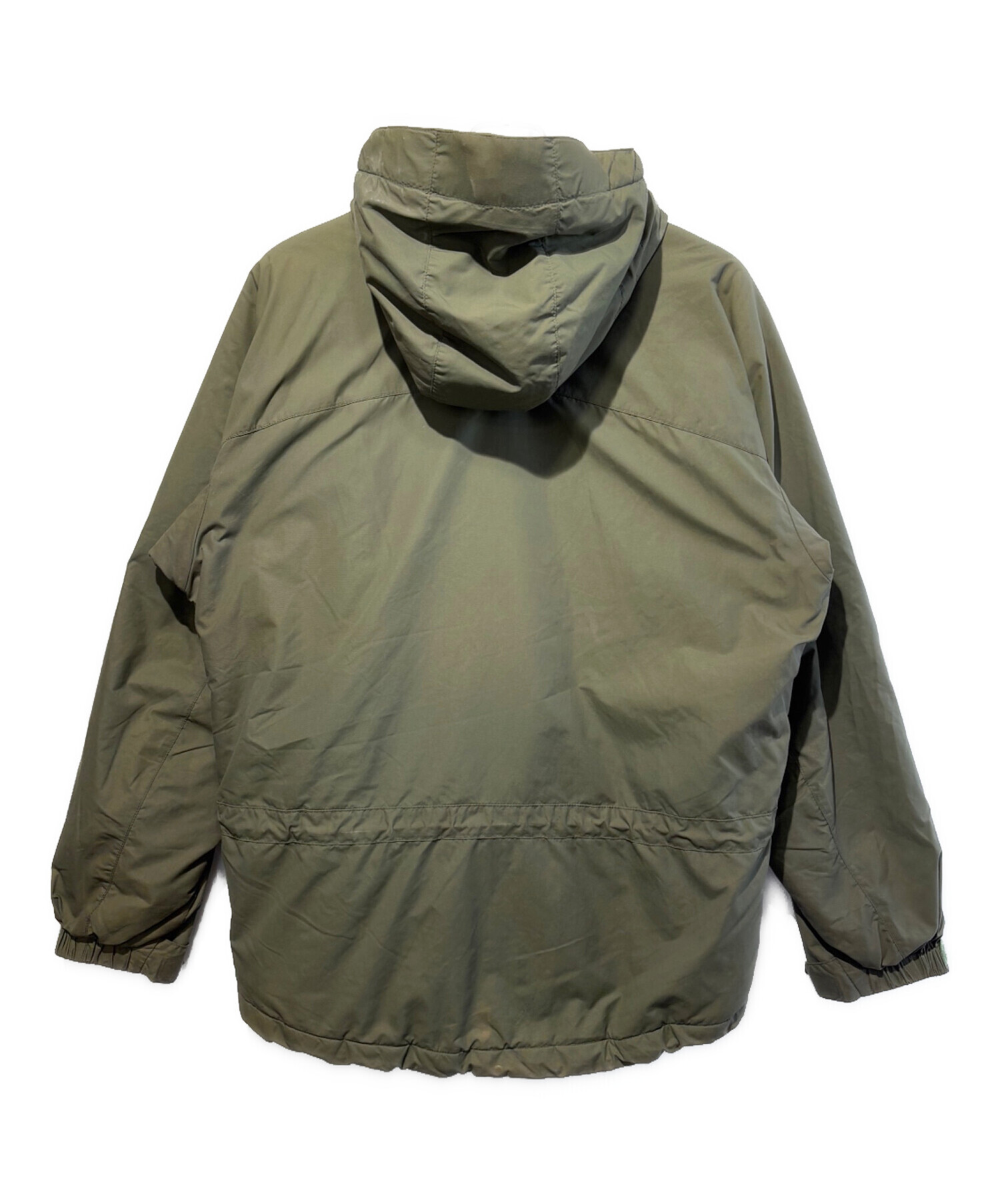 中古・古着通販】Patagonia (パタゴニア) インファーノジャケット