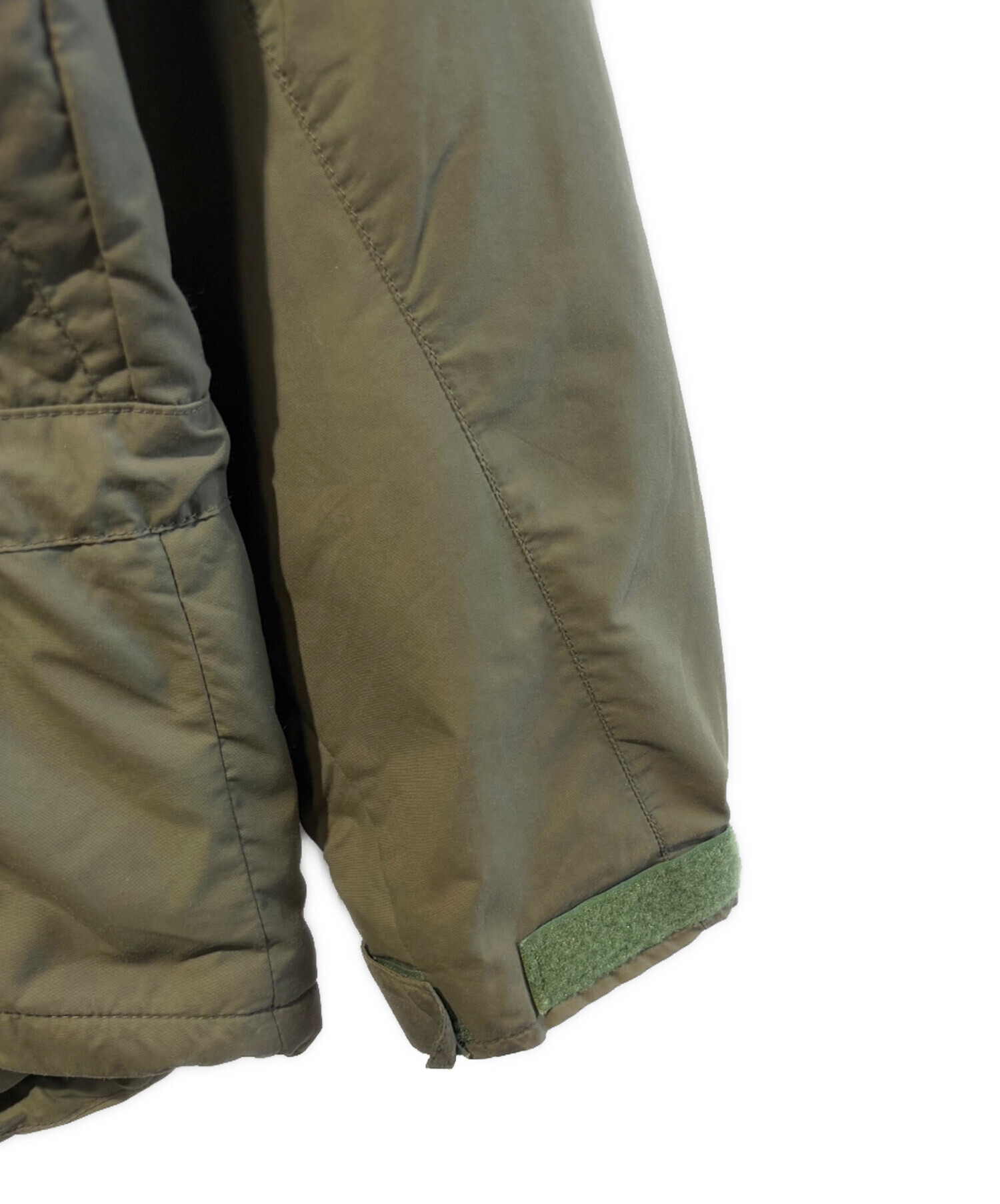 中古・古着通販】Patagonia (パタゴニア) インファーノジャケット