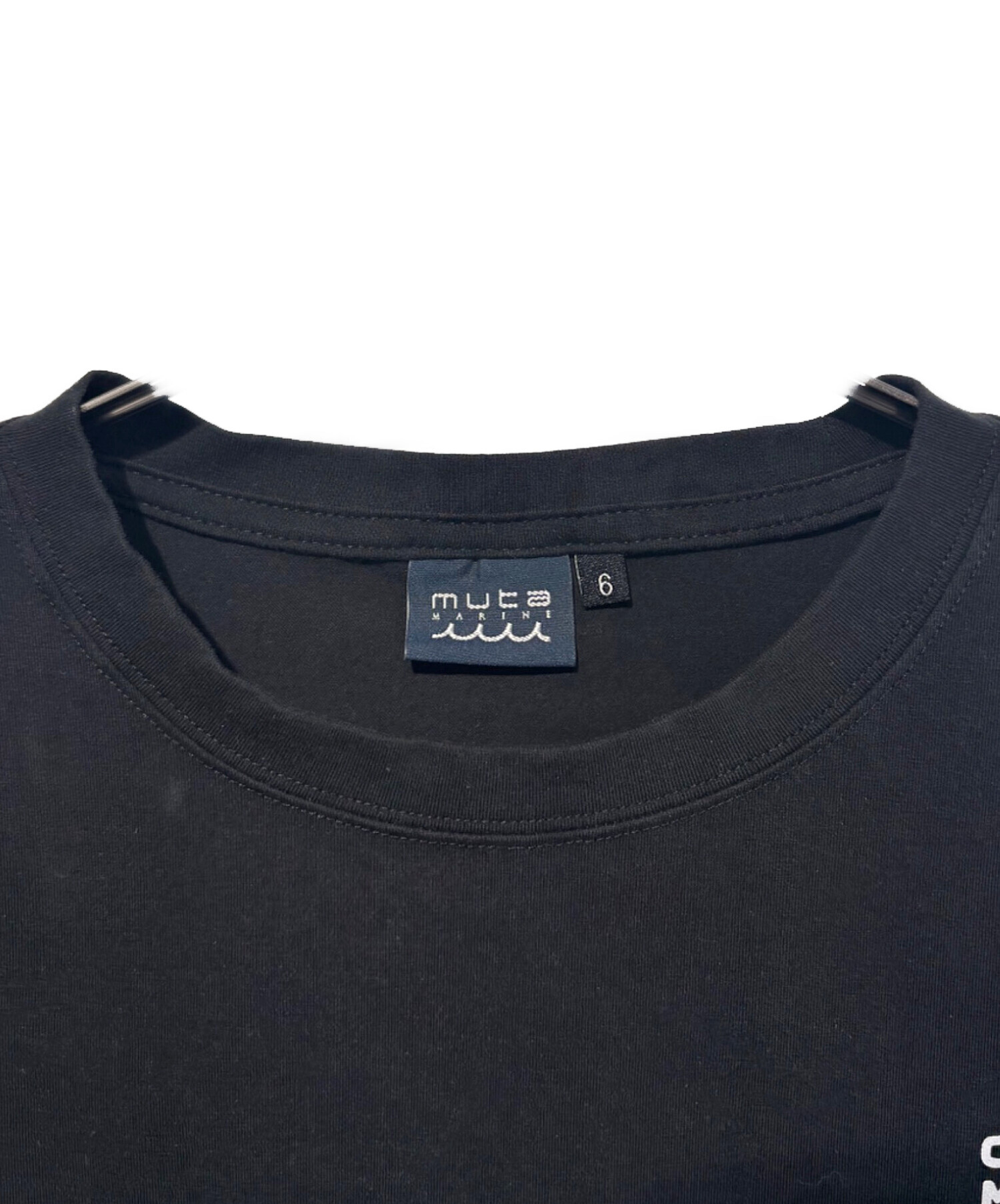 中古・古着通販】BLAUSEA (ブラウシー) sun rise (サンライズ) muta